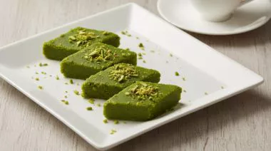 plating-instructions-image